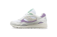Saucony Shadow 6000 (S60765-1) weiss 2