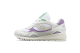 saucony jazz Shadow 6000 (S60765-1) weiss 2