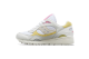 saucony Great Shadow 6000 (S60765-2) weiss 2