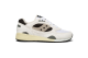 Saucony Shadow 6000 (S70441-15) weiss 1