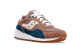 Saucony Shadow 6000 (S70441 36) grau 5