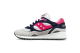 Saucony Shadow 6000 (S70441-40) bunt 2