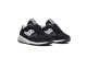 Saucony Shadow 6000 (S70441-62) schwarz 2