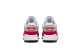 Saucony Shadow 6000 (S70441-66) rot 4