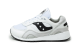 Saucony Shadow 6000 (S70668-1) bunt 6