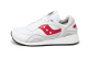 Saucony Shadow 6000 (S70668-2) bunt 6