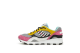 Saucony Shadow 6000 Sweet Street (S70588-1) bunt 2