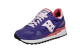 Saucony Shadow Original (S1108-782) lila 1