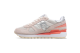 Saucony Shadow Original (S1108-832) bunt 2