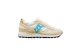 Saucony Shadow Original (S1108-839) beige 6