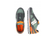 Saucony Sneaker (S2108-806) grau 2