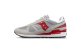 Saucony Shadow Original (S2108-822) bunt 2