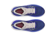 Saucony Tempus 2 (S20973-241) blau 5