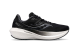 Saucony Triumph 20 (S20759-10) schwarz 6