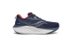 Saucony Triumph 22 (S20964-144) blau 1