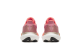 Saucony Triumph 23 (S11023-121) pink 4