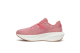 Saucony Triumph RFG (S10761-210) pink 3