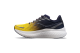 Saucony Endorphin Speed 3 (S10756-65) gelb 2