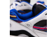 Saucony Callen Schaub x Saucony Shadow 6000 Multicolor (S70815-1) bunt 3