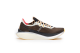 Saucony Highsnobiety x Endorphin Pro 5 Coffee (S101940-1001)  6