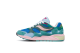 Saucony Jae Tips x Saucony Grid Shadow 2 Whats the Occasion? - Wear To A Date (S70826-1) blau 3