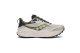 Saucony Xodus Ultra 3 (S20914-163) weiss 6