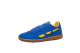 SAYE adidas Ultra Boost (M70-01-VBLUEMIX) blau 2