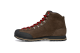 Scarpa Guida City GTX (32658-200-6) braun 2