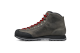 Scarpa Guida City GTX Grö e 41 5 (32658G_769) grau 2