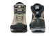 Scarpa Mescalito Mid GTX (72097GM_976) bunt 2
