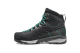 Scarpa Mescalito TRK GTX Grö e 39 (61053G-L) bunt 2