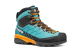 Scarpa Mescalito TRK (61053G-L;968) bunt 6