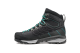 Scarpa Mescalito TRK (61053GL_990) schwarz 3