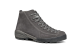 Scarpa Mojito City Mid Wool GTX Grö e 38 (32685G;158) grau 1