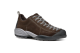 Scarpa Mojito GTX (32682G-625) braun 2