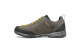 Scarpa Mojito Trail GORE TEX (63322-200-00003) grau 3