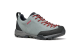 Scarpa Mojito Trail GTX (63322G-L;568) bunt 5