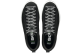 Scarpa Mojito Wrap Bio (32709-350-00001) schwarz 5