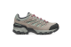 Scarpa Moraine GTX Grö e 38 5 (63057-202-1) beige 1