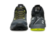 Scarpa Rapid Mid GTX (72695GM_116) bunt 2