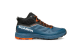 Scarpa Rapid Mid GTX (72695GM_736) bunt 1