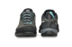 Scarpa Rapid XT (72697GL_240) grau 3