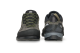 Scarpa Rapid XT (72697GM_273) grau 3