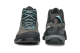 Scarpa Rapid XT Mid GTX Grö e 38 (72696G-L) grau 2