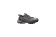 Scarpa Ribelle Cross 2 GTX (63136-201-001) schwarz 2