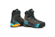 Scarpa Ribelle Hd (71088) bunt 5