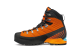 Scarpa Ribelle HD Grö e 45 5 (71088-M) orange 2
