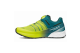 Scarpa Ribelle Run Kalibra HT (33084-350-2) blau 3