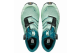 Scarpa Ribelle Run Kalibra HT (33084-352) blau 5