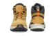 Scarpa RS Pro Y WP Grö e 30 (30409_1080) gelb 2